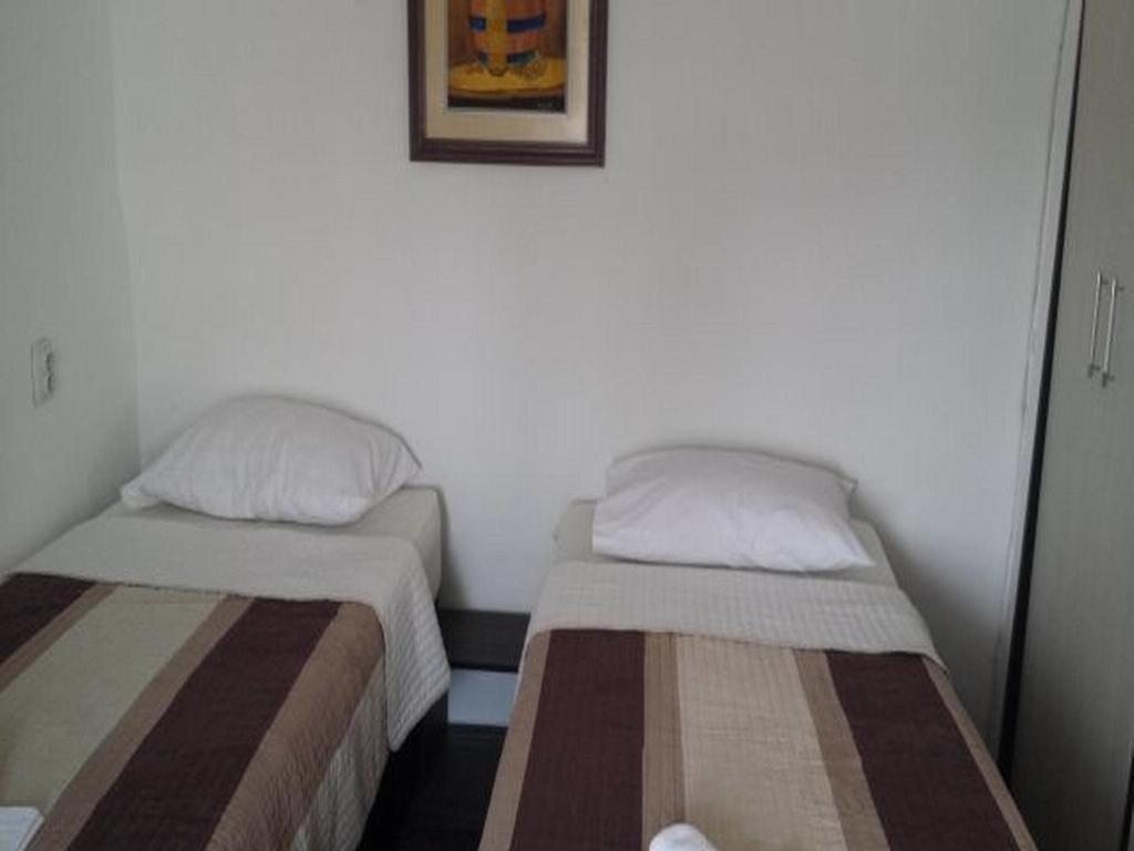 Gros Hotel - Leskovac Leskovac  Dış mekan fotoğraf