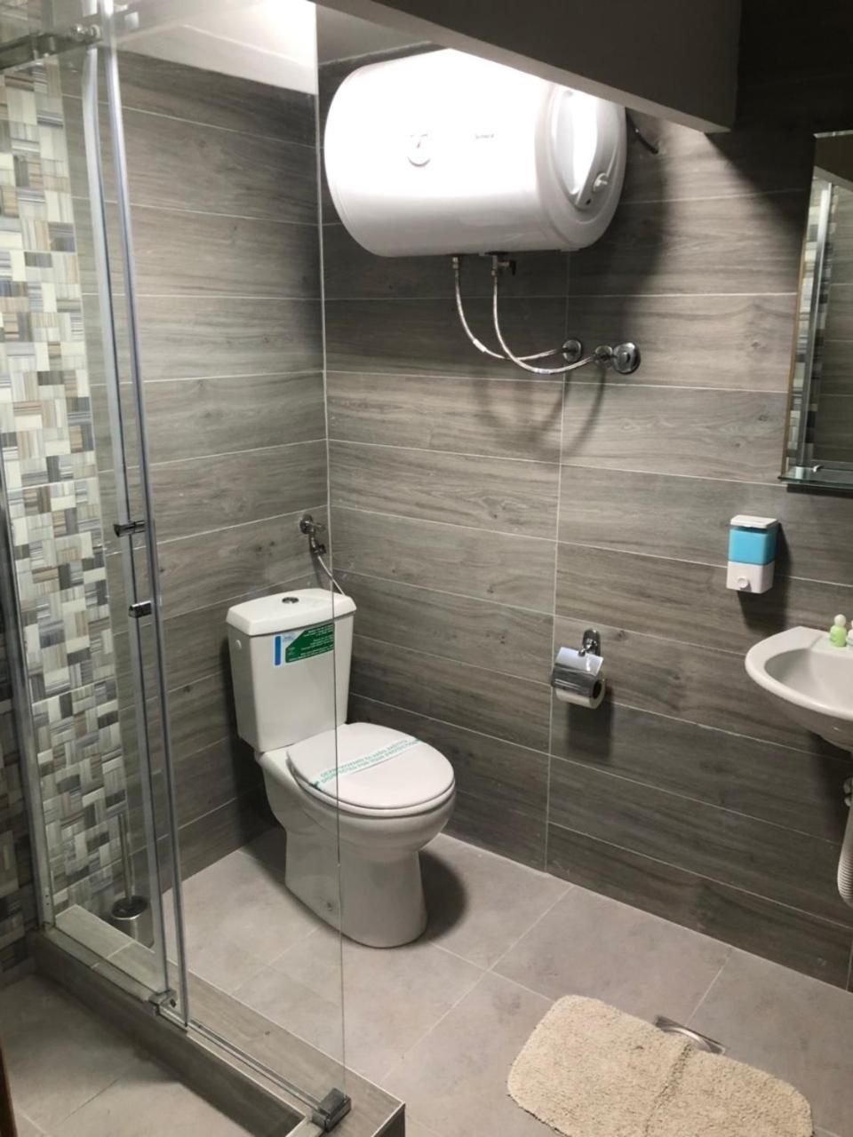 Gros Hotel - Leskovac Leskovac  Dış mekan fotoğraf